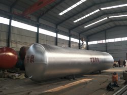 60噸無(wú)塔供水設(shè)備